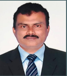 Abdul Rauf Hamdule